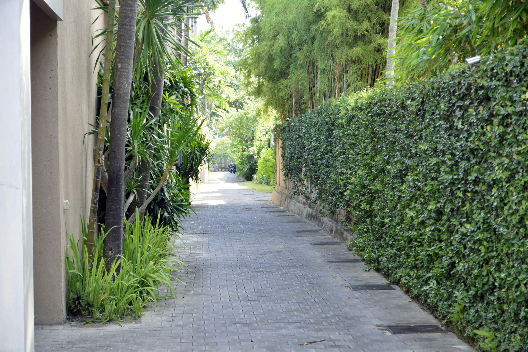 Vila Sienna - Chse Certified