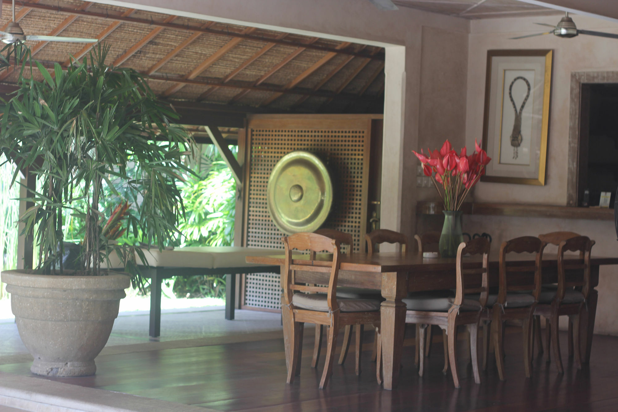 Vila Sienna - Chse Certified *