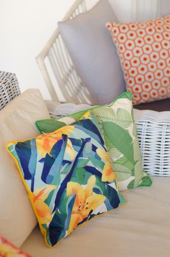 Salya - 3br - Private Pool - 1min Walk To La Favela! * Seminyak (Bali)