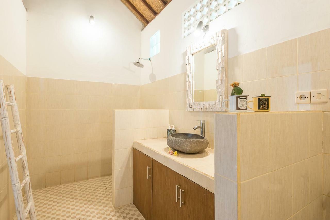 Salya - 3br - Private Pool - 1min Walk To La Favela! *