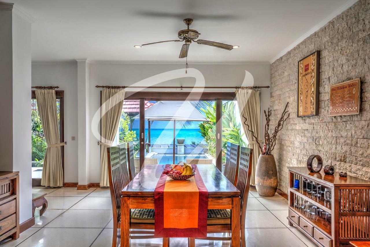 Villa Ultima Bali Seminyak (Bali)