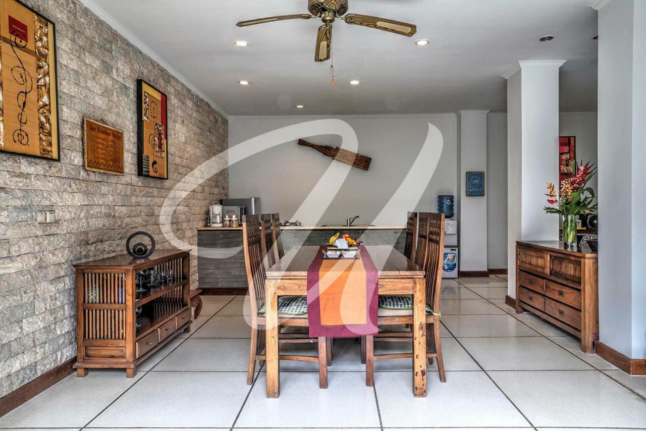 Ultima Bali Villa Seminyak (Bali)