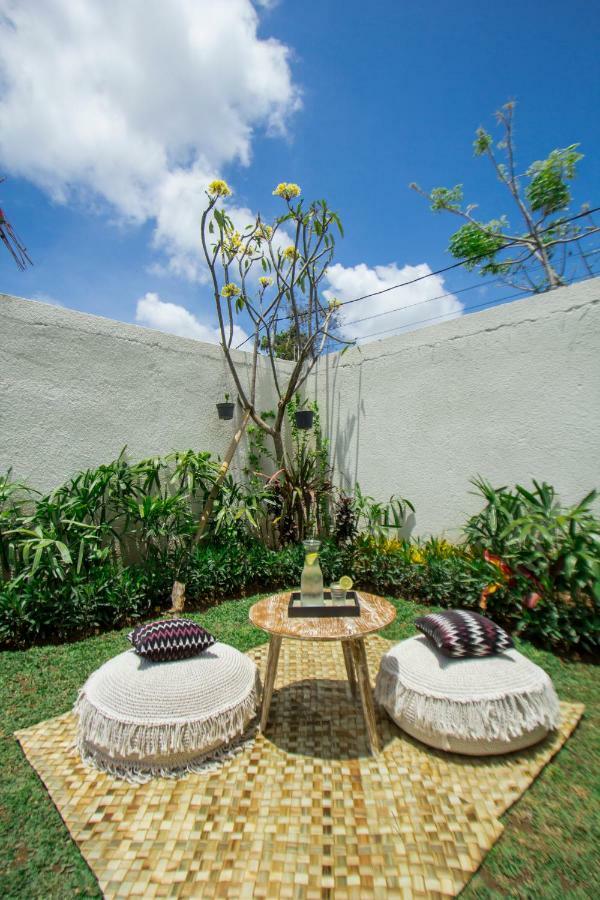 Villa Orked 1