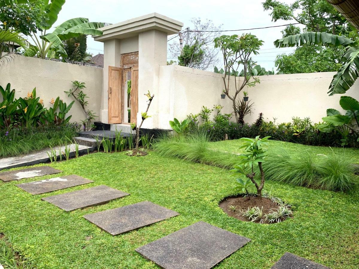 Orked 1 Villa