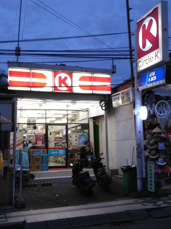 Made East Villa