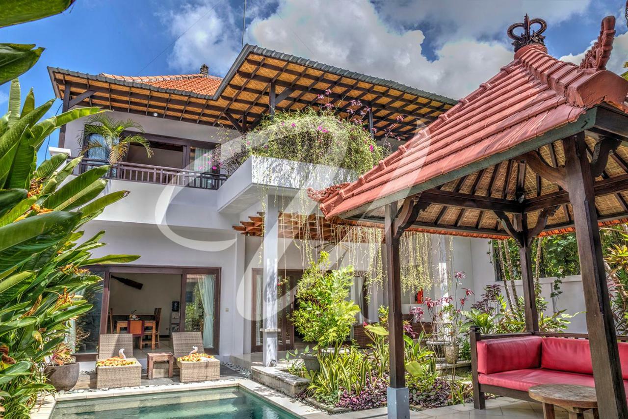 Ultima Bali * Seminyak (Bali)