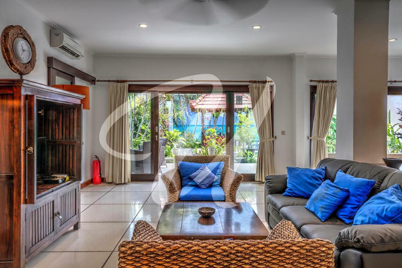 Ultima Bali Seminyak (Bali)