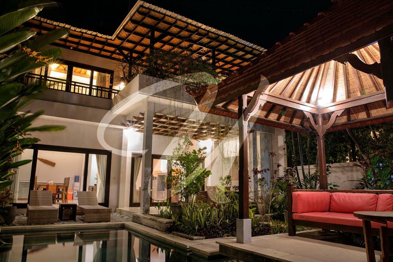 Ultima Bali *