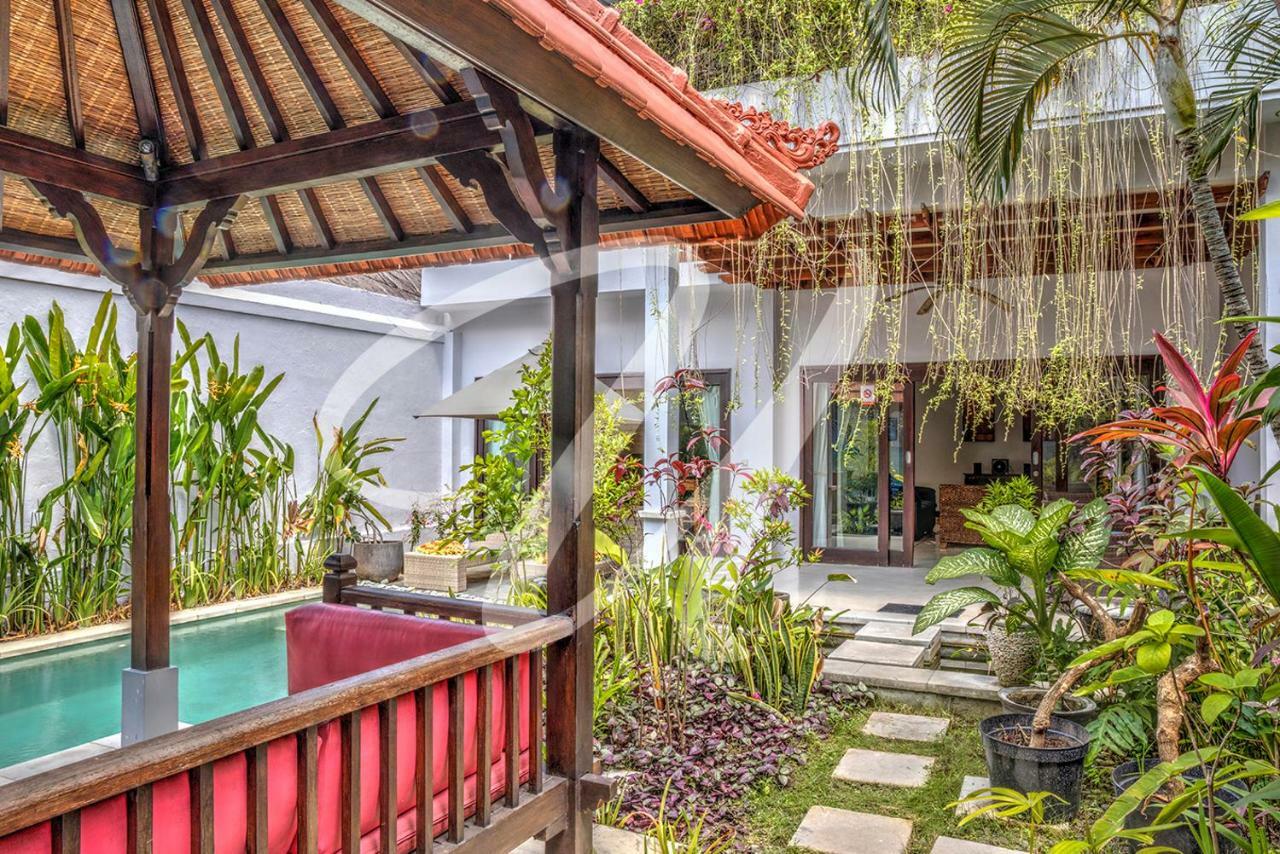 Ultima Bali Villa Seminyak (Bali)