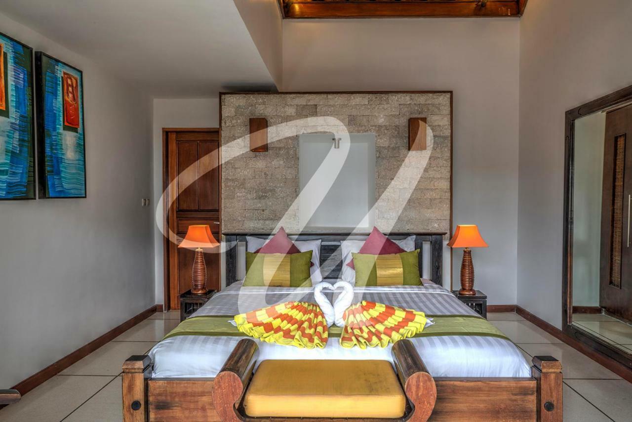 Ultima Bali Seminyak (Bali)