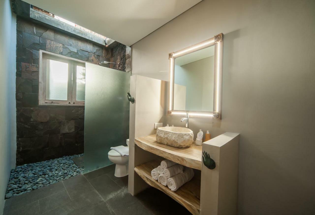 Luxury Merci 3br #1 *