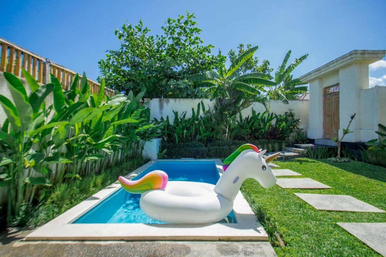 Orked 1 Seminyak (Bali)