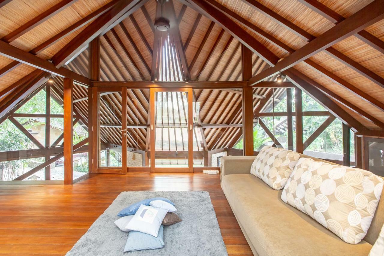 Kalyca Villa Seminyak (Bali)