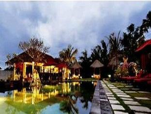 Hotel 3vkerobokan