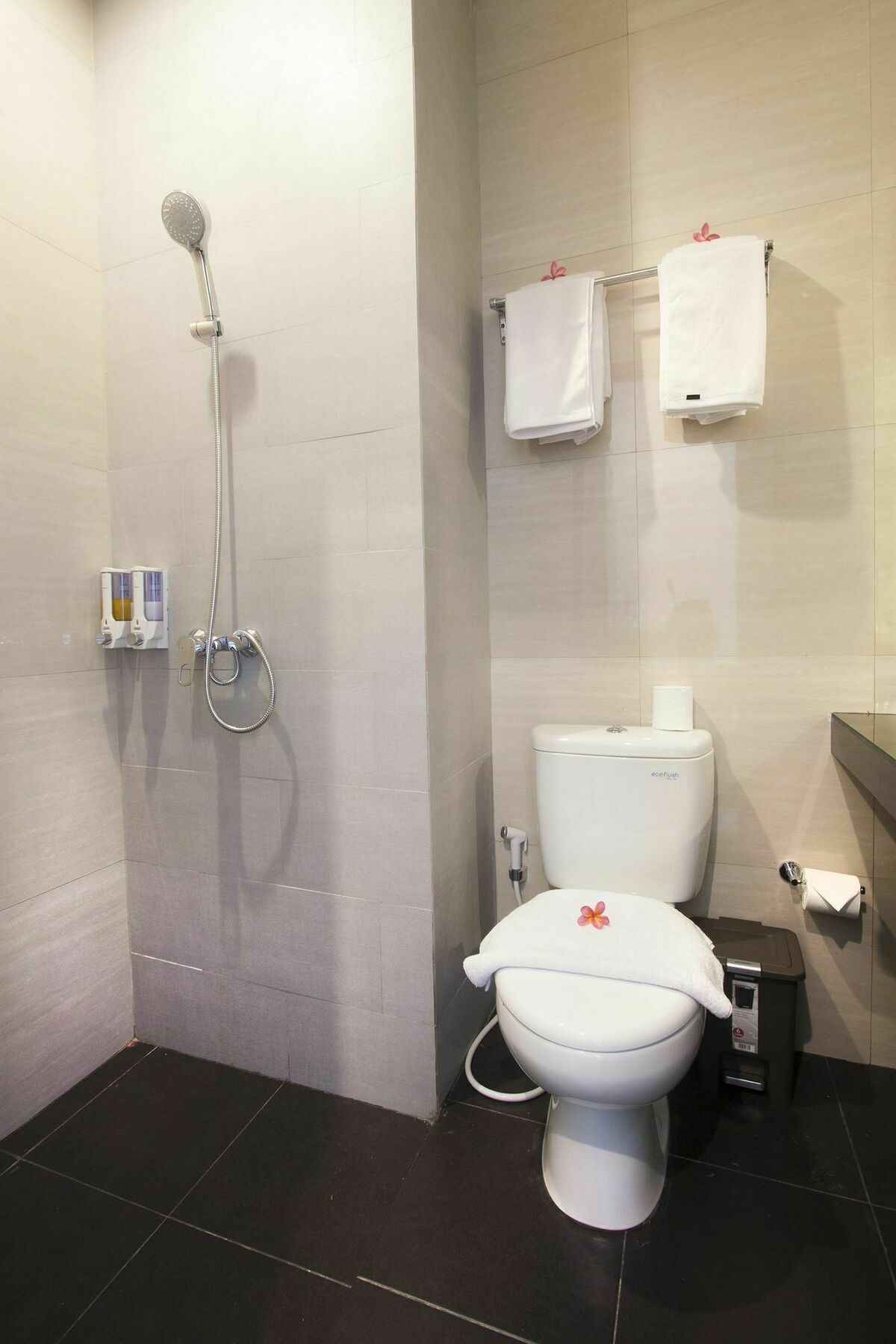 Casa Kayu Aya Hotel Seminyak (Bali)