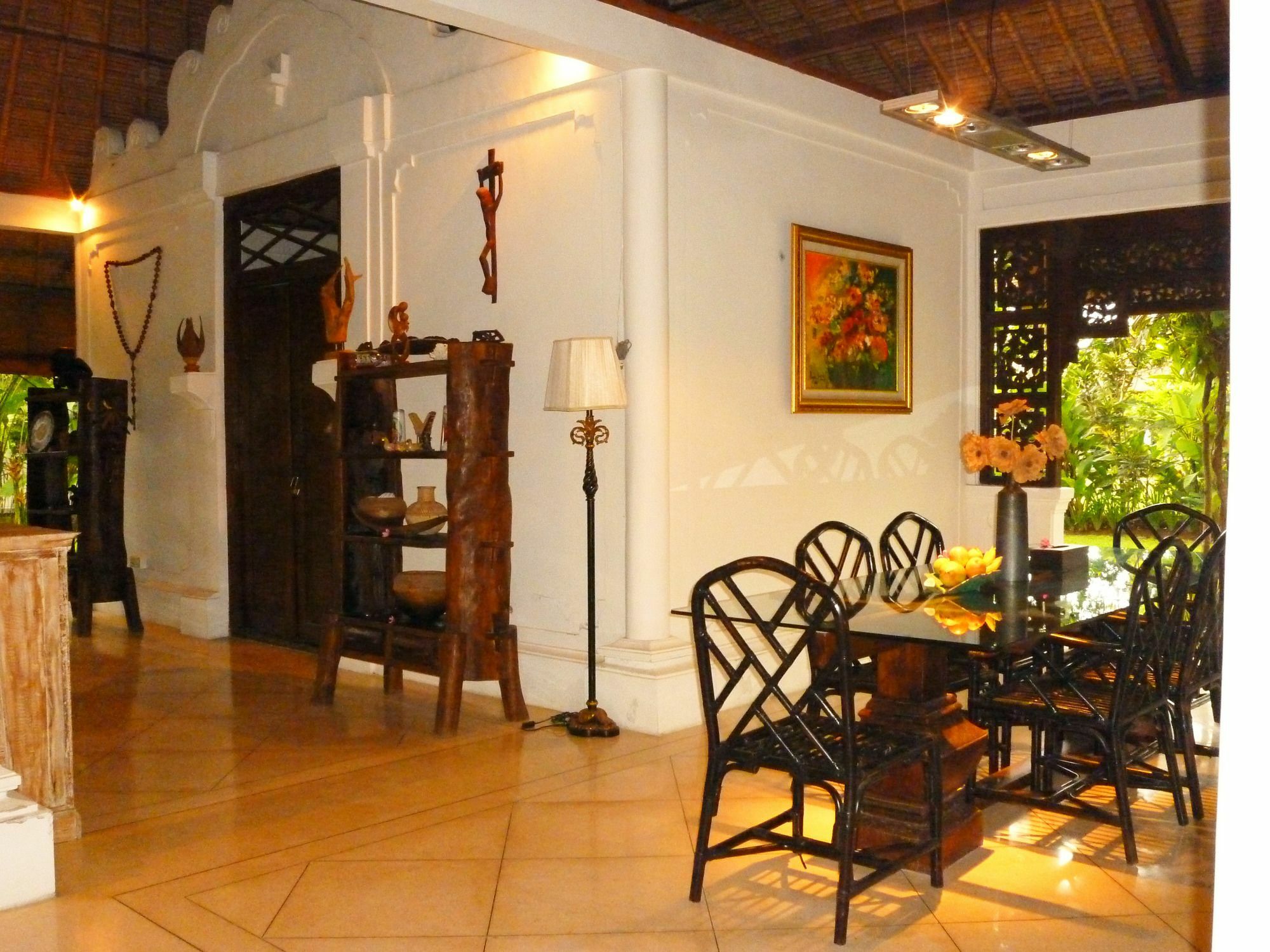 Bali Hidden Paradise Seminyak (Bali)