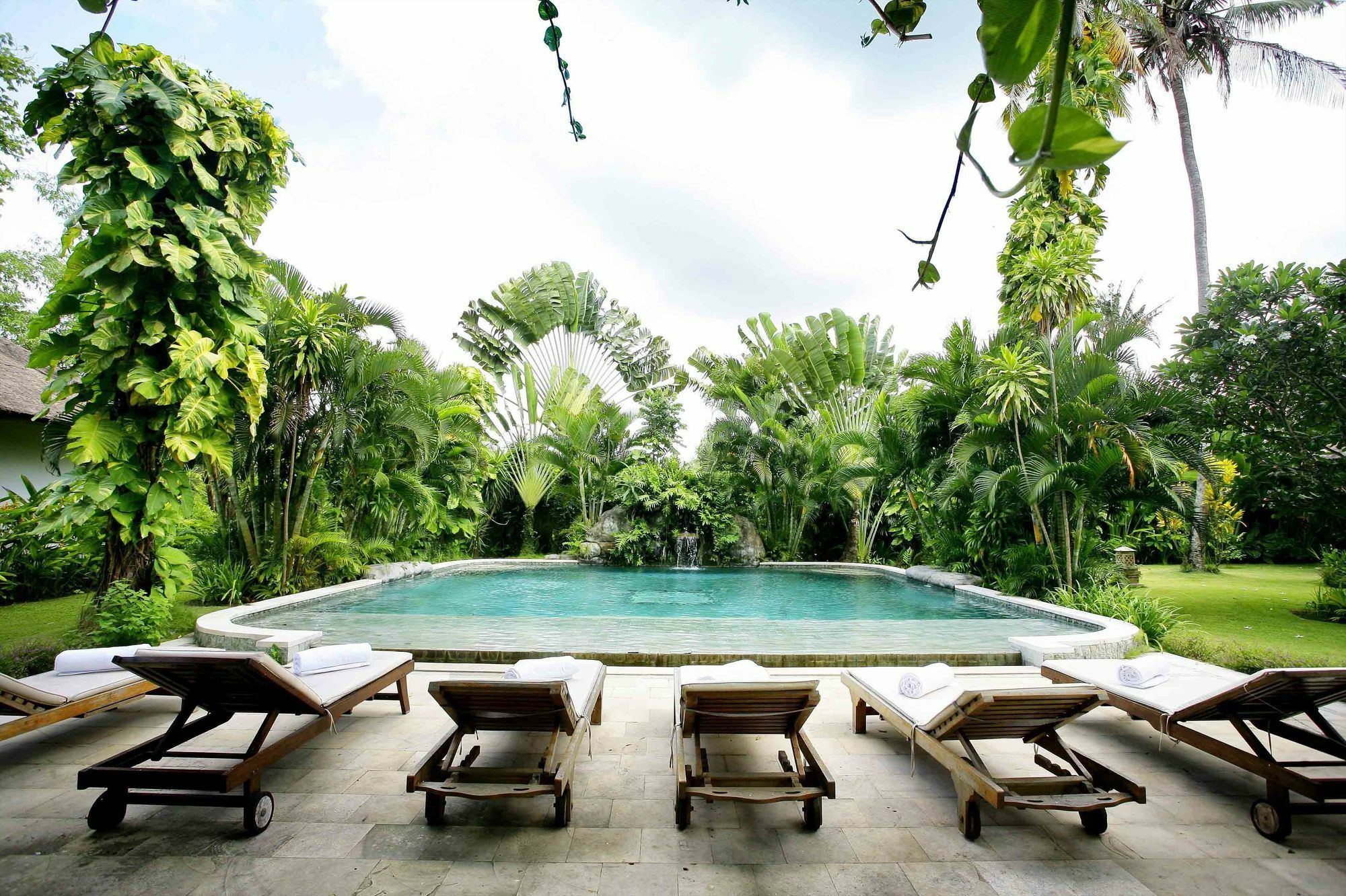 Bali Hidden Paradise Hotel Seminyak (Bali)