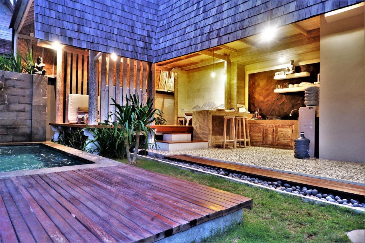 Made East Seminyak (Bali)