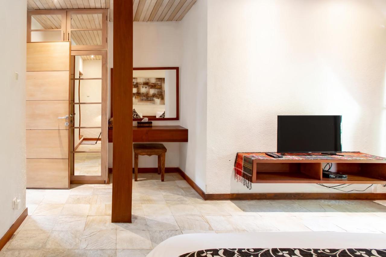 Kalyca Seminyak (Bali)