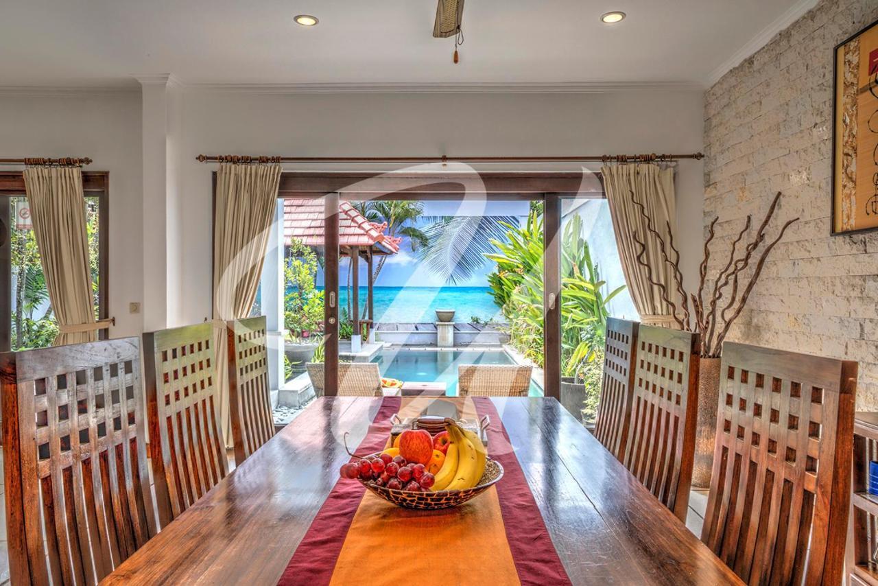 Ultima Bali *