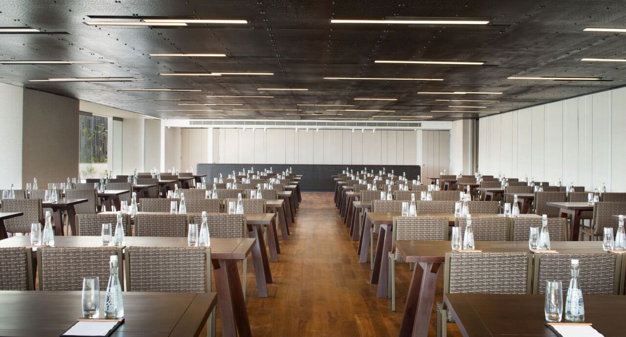 Hotel Kleo Seminyak, Part Of Jdv By Hyatt