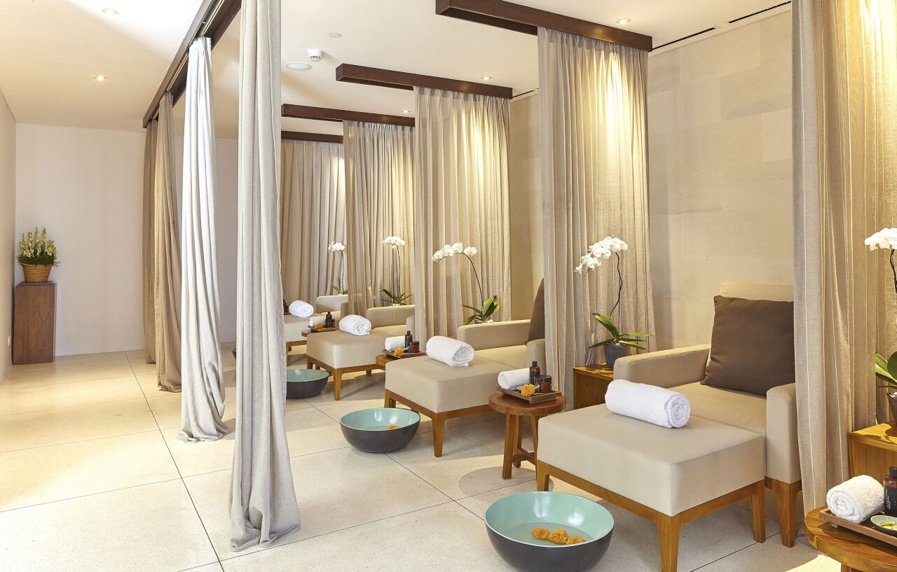 Kleo Seminyak, Part Of Jdv By Hyatt 4* Seminyak (Bali)