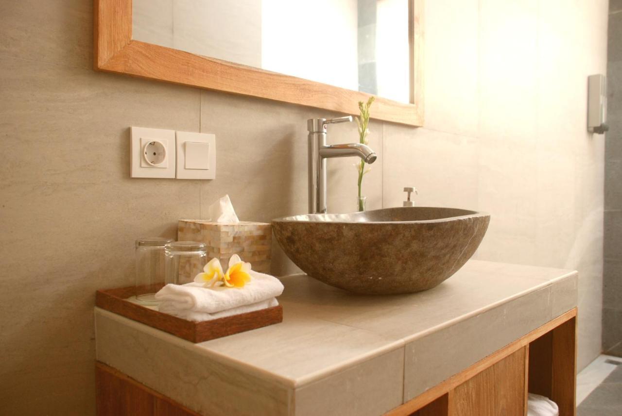 Sarayu * Seminyak (Bali)