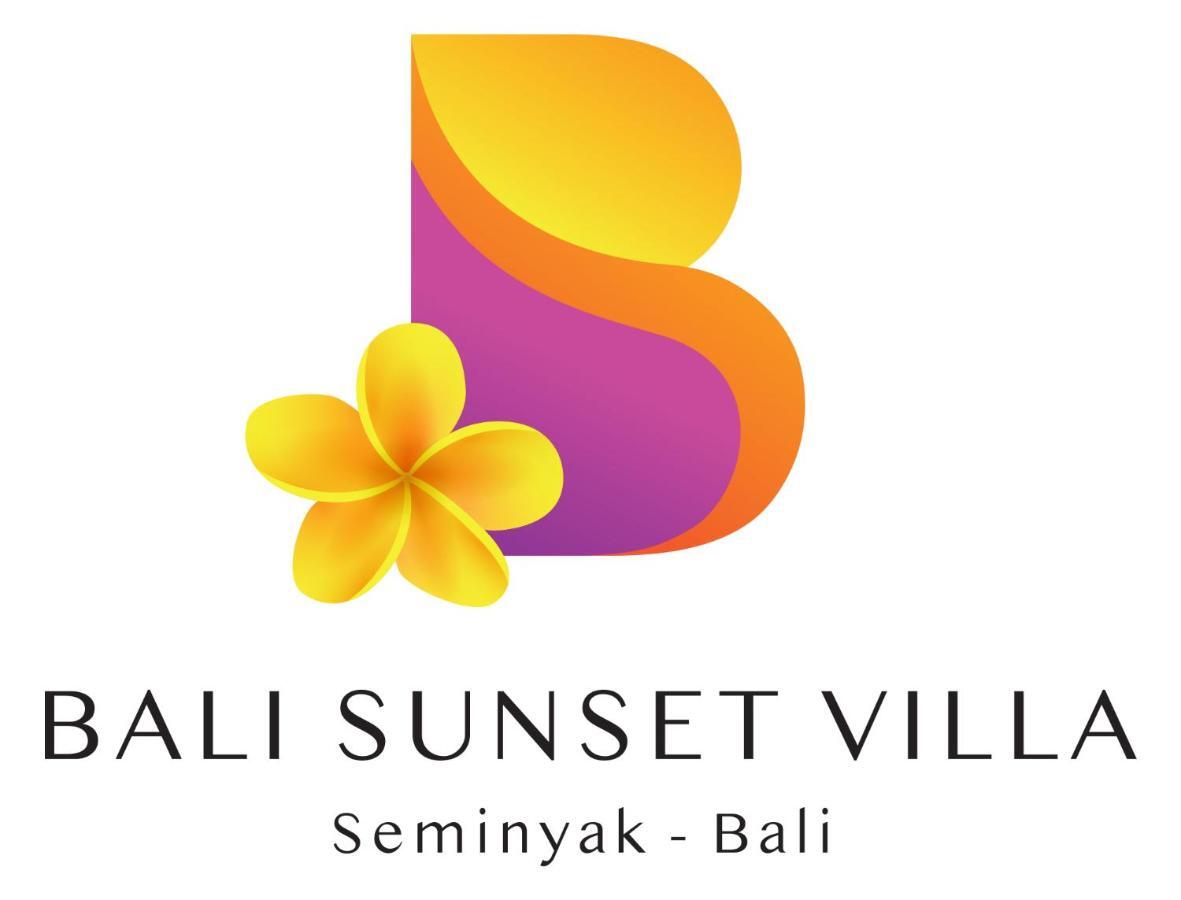 Bali Sunset Holiday park Seminyak (Bali)