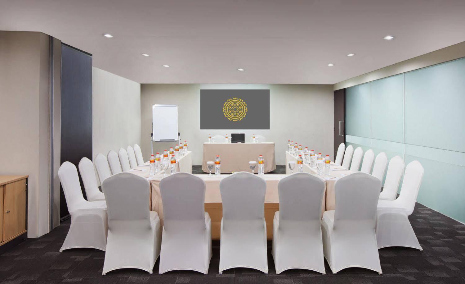 Brits Legian 4* Seminyak (Bali)