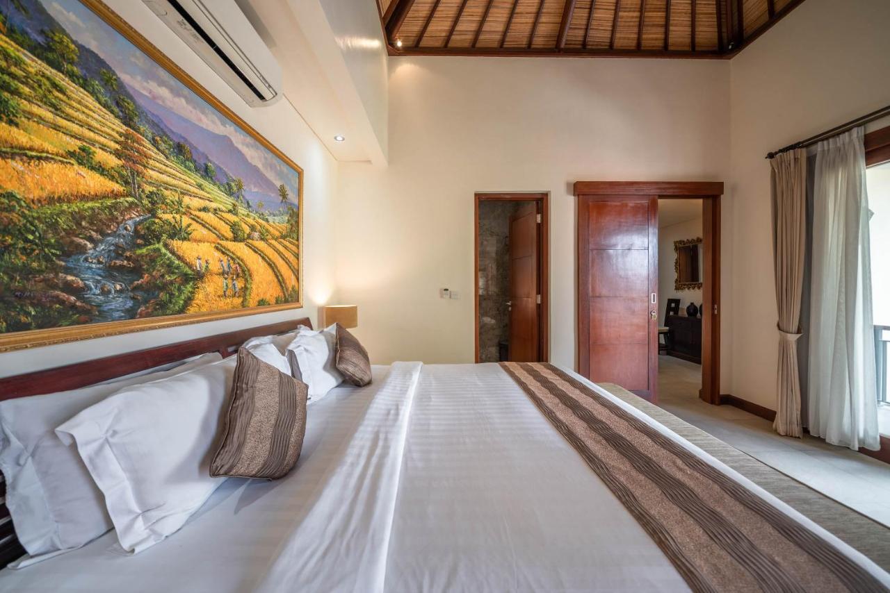 Vila Seacluded 2 - Cozy 3br Pool In *