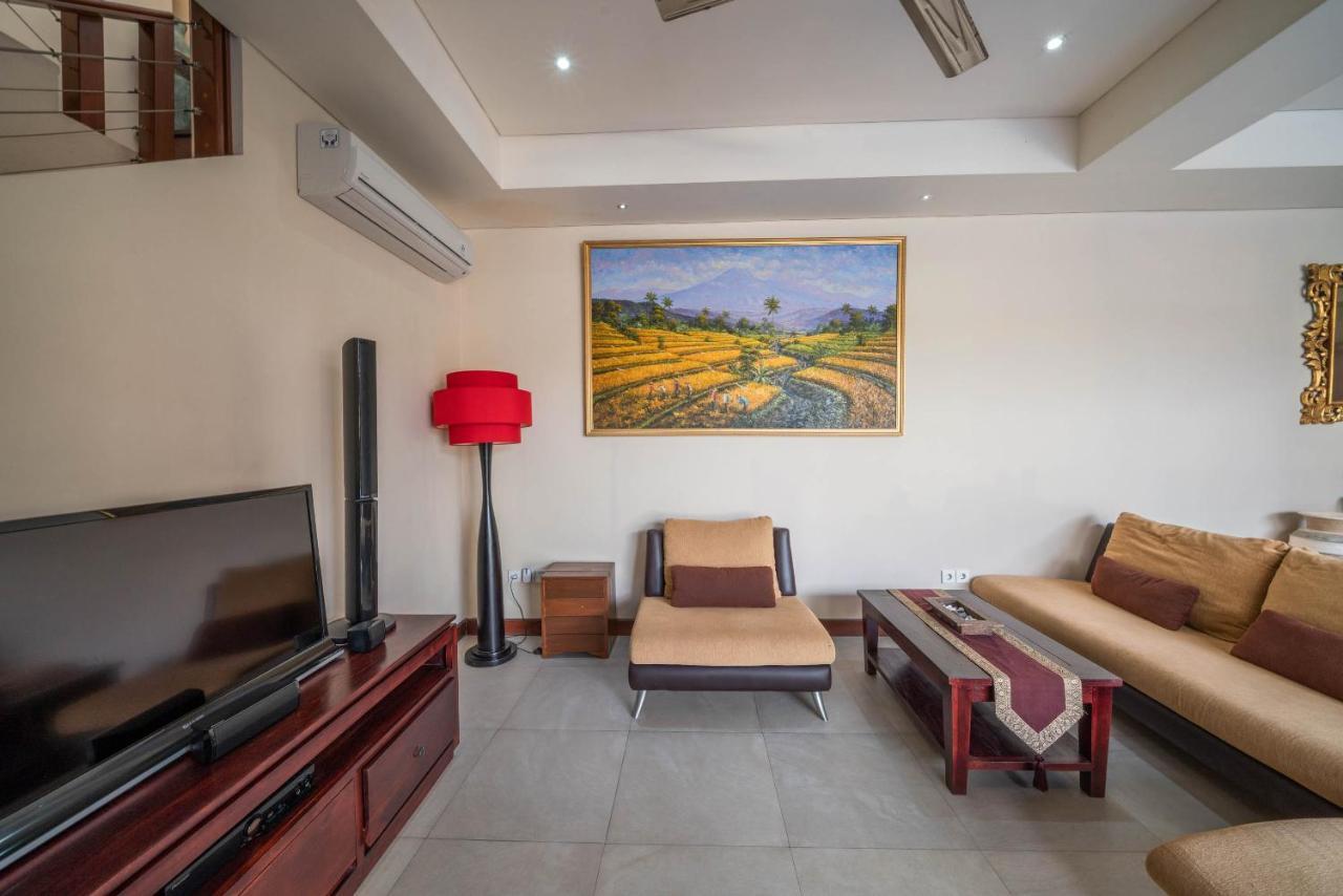 Seacluded 2 - Cozy 3br Pool In *