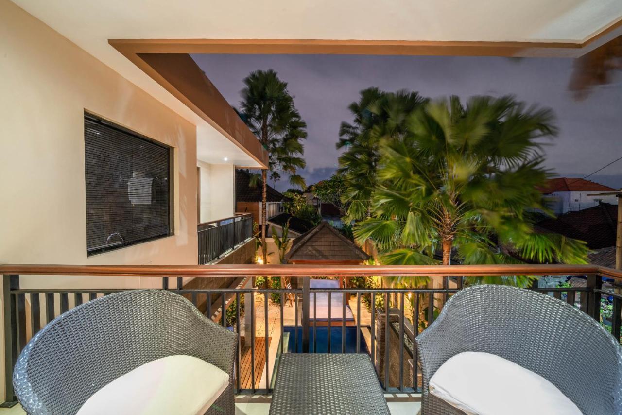 Seacluded 2 - Cozy 3br Pool In