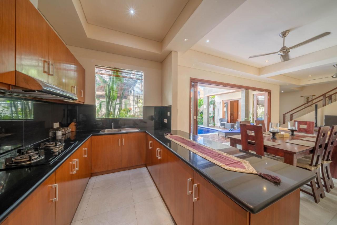Seacluded 2 - Cozy 3br Pool In