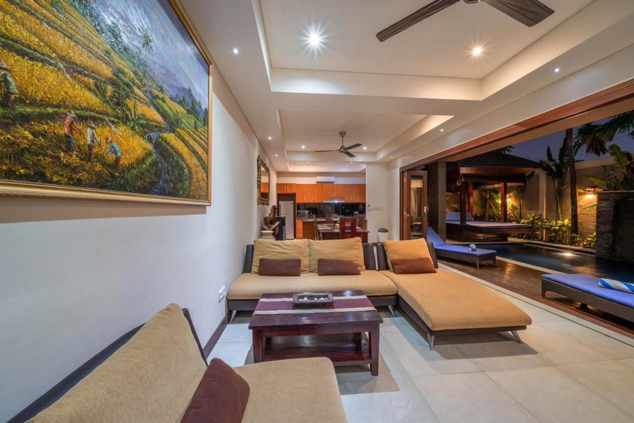 Seacluded 2 - Cozy 3br Pool In *