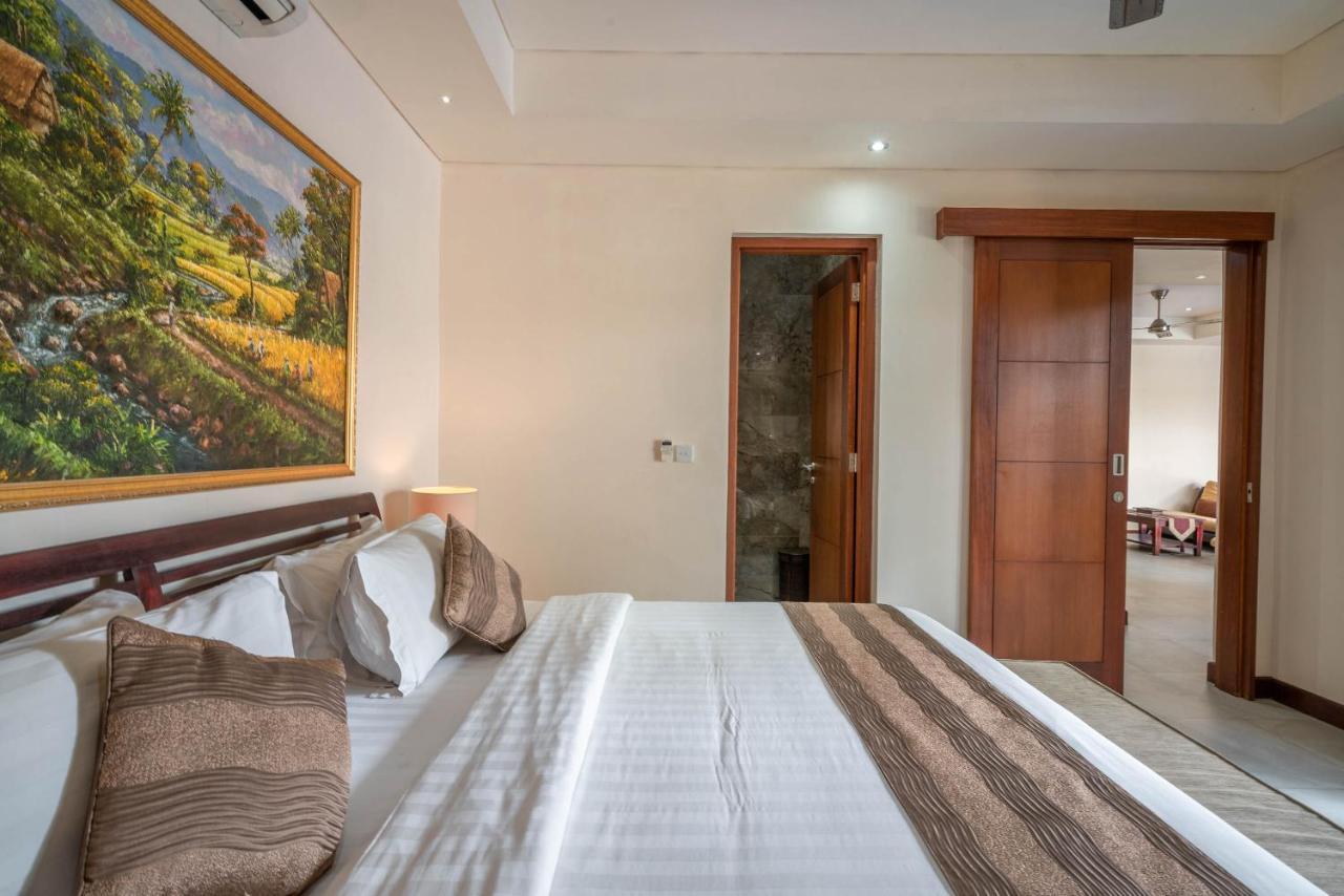 Seacluded 2 - Cozy 3br Pool In *
