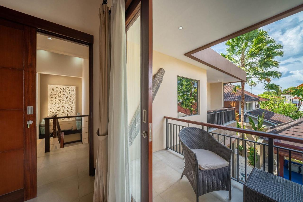 Seacluded 2 - Cozy 3br Pool In *