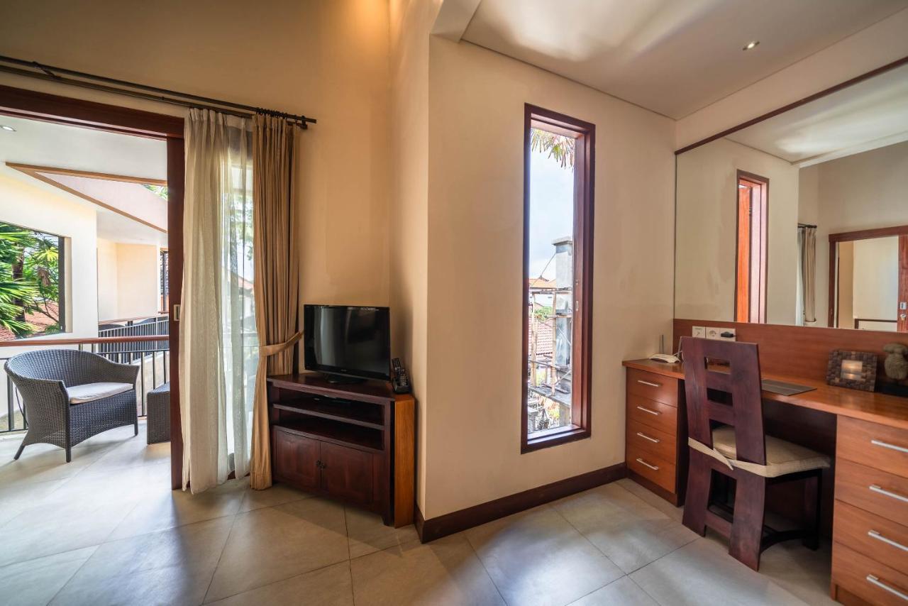 Seacluded 2 - Cozy 3br Pool In *