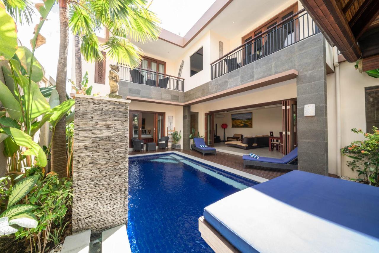 Seacluded 2 - Cozy 3br Pool In *