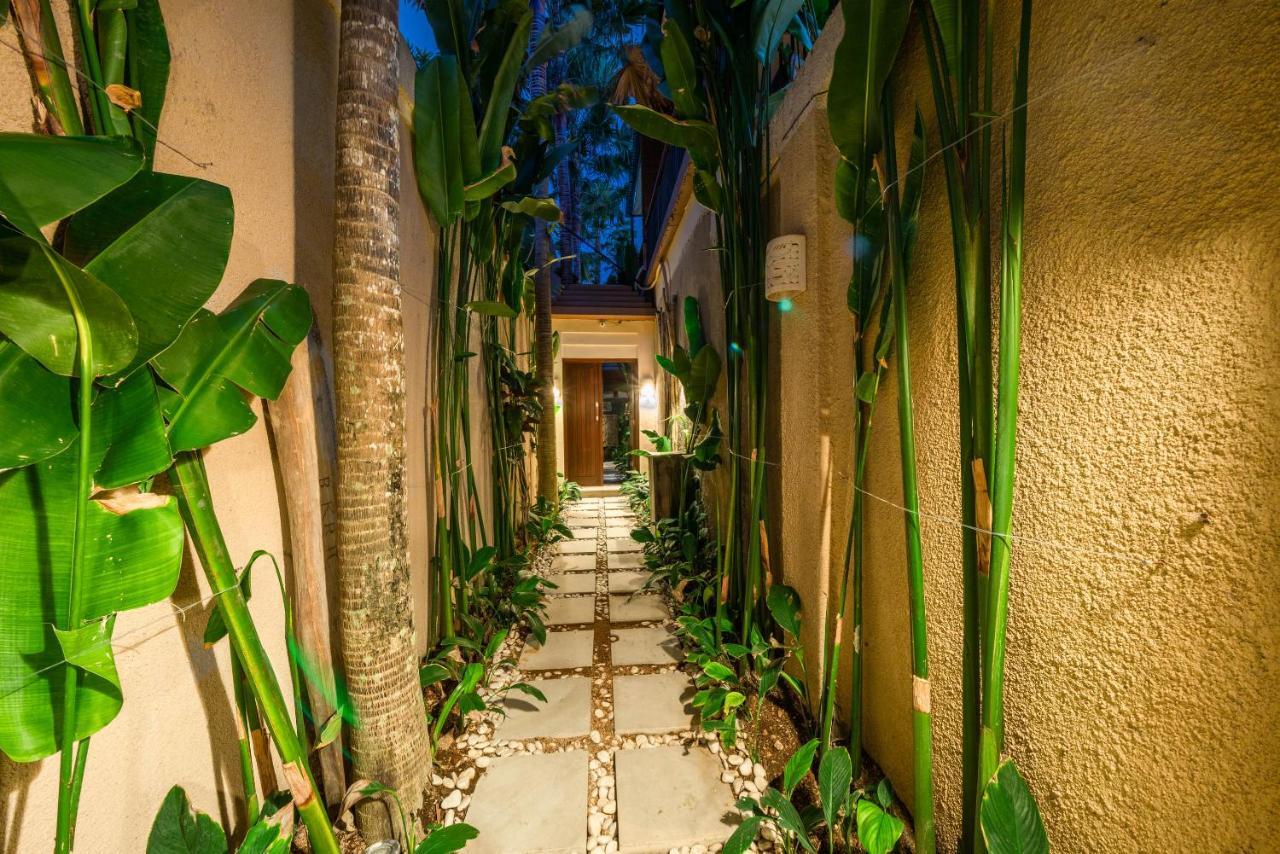 Seacluded 2 - Cozy 3br Pool In *