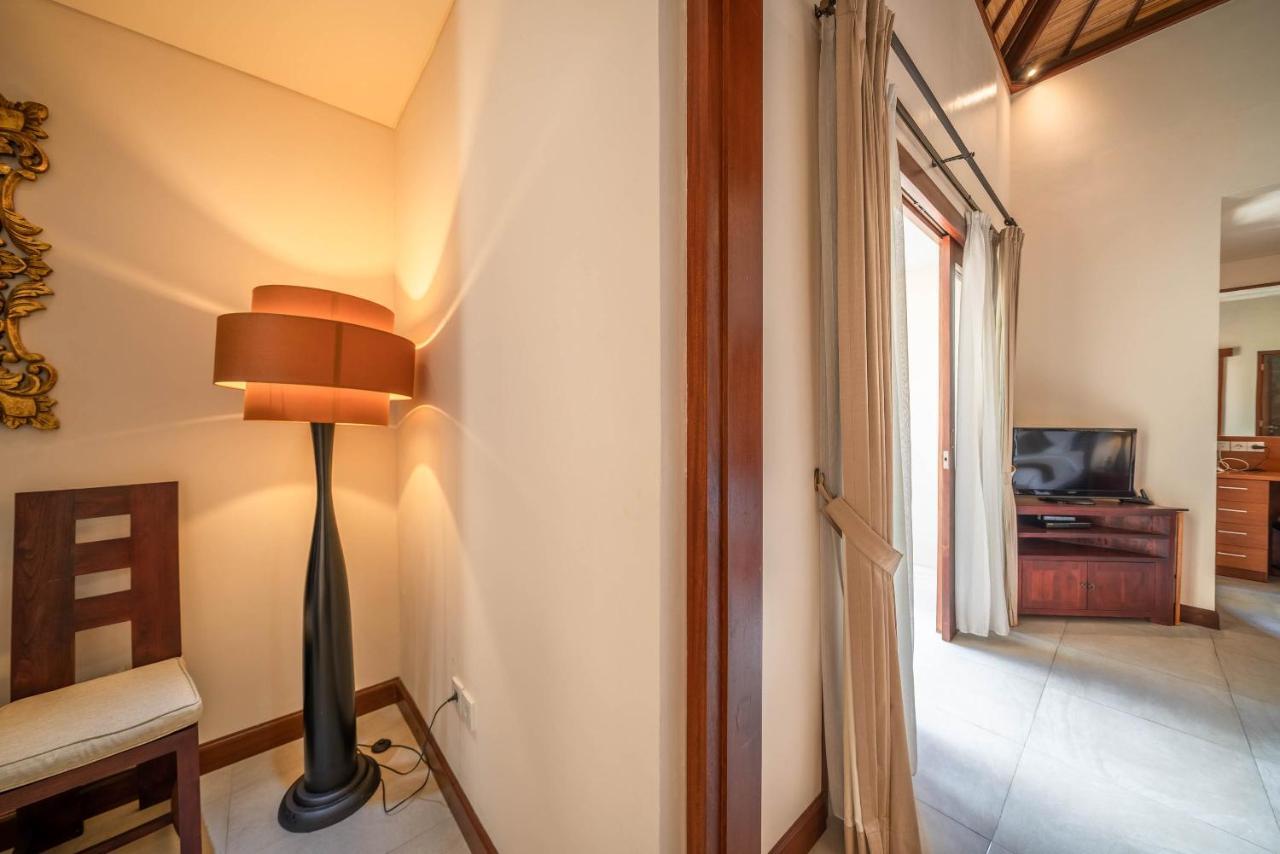 Seacluded 2 - Cozy 3br Pool In *