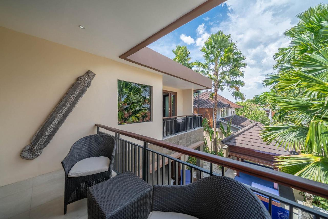 Seacluded 2 - Cozy 3br Pool In *