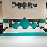 My Villas In Bali