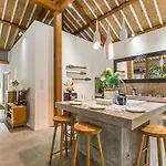 Villa Soul