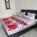Bali Paradise Suites