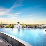 Nikhila Seminyak Bali
