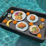 Villa Ann - 2 Bedrooms Private Pool