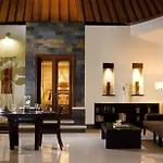 The Kunja Villa-Hotel