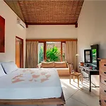 Villa Andalas