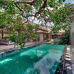 Villa Andalas
