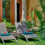 Villa Andalas